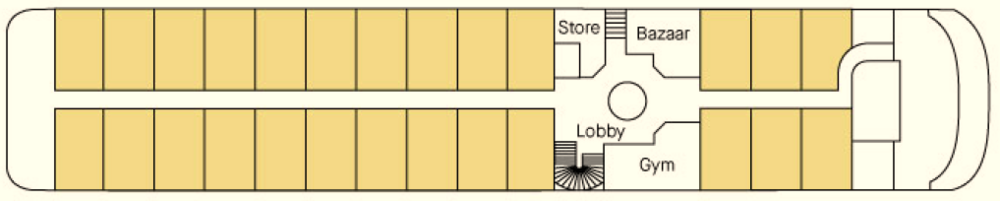 APT MS Royal Lotus - Deck 1.PNG